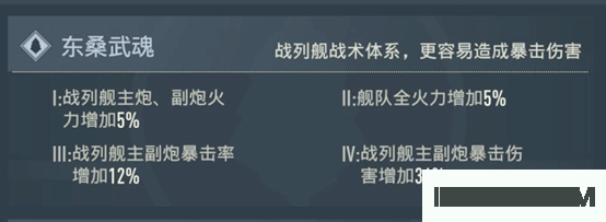 苍蓝前线小米版