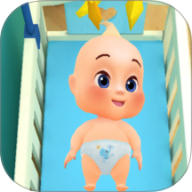 当妈妈模拟器游戏 v1.0.0