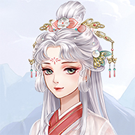 恋恋仙缘手游 v1.0