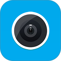 慧眼识图手机版 v2.89