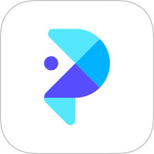 佐糖抠图app