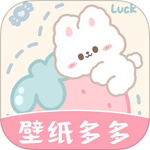 全免高清锁屏壁纸app v1.0.0.2