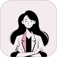 映像电子证件照手机版 v5.0.0