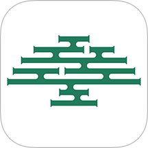 药都樟树官网版 v3.3.9