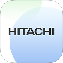 日立智家app