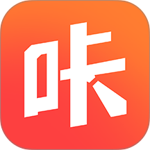 咔咔有单官方版 v7.27.0