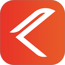在路上企业商旅 v4.7.8
