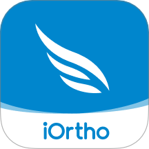 iortho时代天使手机App
