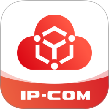 IP-COM IMS(工程宝)