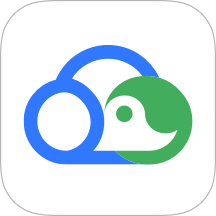 得理律助软件 v1.9.5