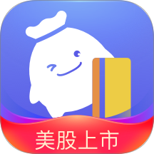小赢卡贷手机客户端 v5.4.1