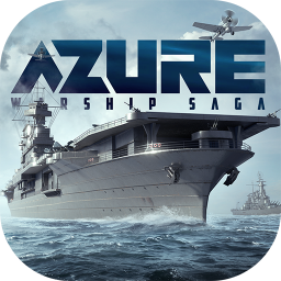 苍蓝前线官方版 v1.3.0
