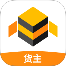 蜂羽货主版app v4.0.9
