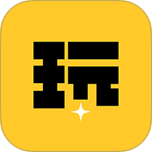 潮玩优品A官网版 v1.4.8
