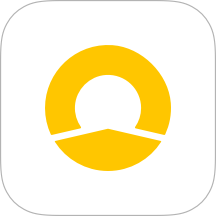 新日出行app v2.7.3