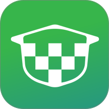 绿源智能电动车app v3.3.2