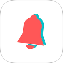 不忘提醒手机版 v1.5.3