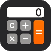 利率计算器HD v1.8.3