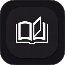 耘书阅读免费版 v1.0.0