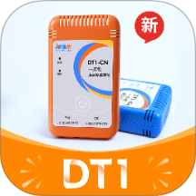 捷依一键管车手机最新版 v7.6.7