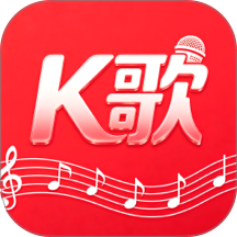 全民音乐K歌免费手机版 v1.0.0