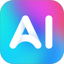360AI办公最新版 v1.6.0.1000