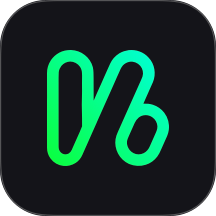 第二回合app v2.3.14