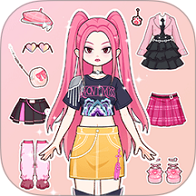 美女换衣间游戏 v1.0.2