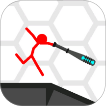 神秘火柴人游戏 v1.1.8