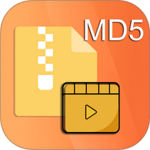 视频压缩MD5修改软件手机版 v3.6.9