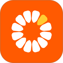 开心玉米官网版 v1.1.98