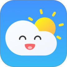 天气非常准软件 v7.5.0