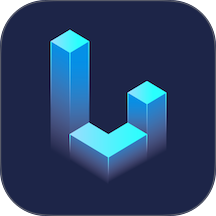 list背单词软件 v9.5.4