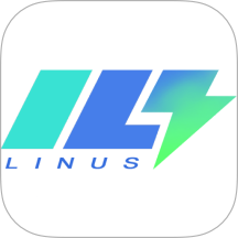 锂纳斯换电app v1.80.39
