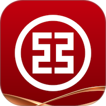 icbc mobile banking app