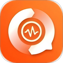 硬柿子音视频转换器免费版 v1.0.6.3
