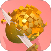 肥皂掉了游戏 v1.2.6
