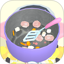 你就是厨神游戏 v1.1.7