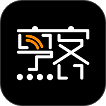烹客(烹饪类app) v2.8.2
