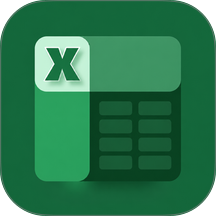 Excel微表格手机版软件 v1.0.0