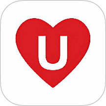 LoveU相亲交友最新版 v1.0.1