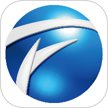 抚顺发布官网版 v3.9.7