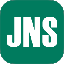JNS小虎检车最新版 v3.9.8.0