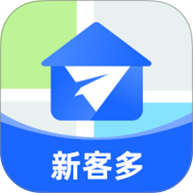 高德端口最新版