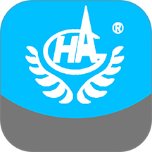 华安技术手机版 v1.0.8