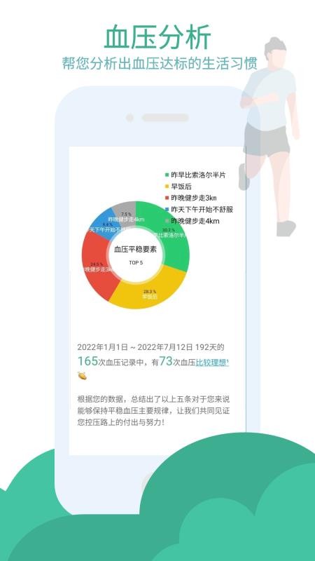 血压笔记v4.5.5 1