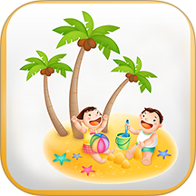 儿童学习乐园 v3.4.0