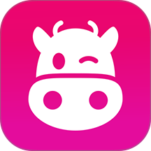货牛牛软件 v4.3.138