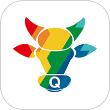 抢农资网app v4.8.46
