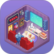我的温馨小屋游戏 v1.0.0